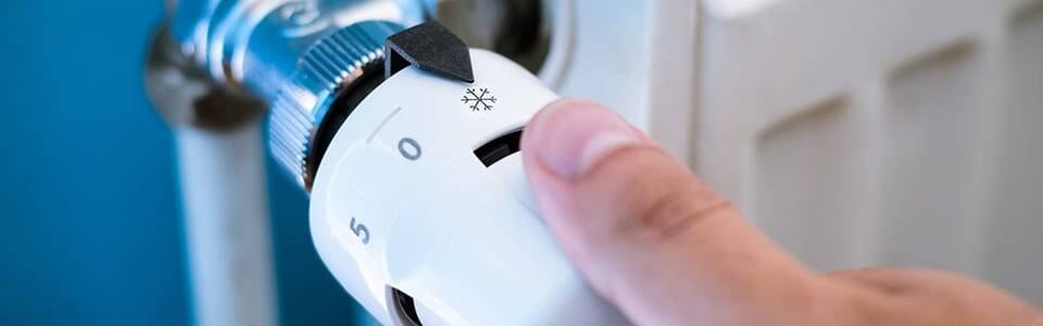 Ofgem to assess Covid impact on domestic consumption