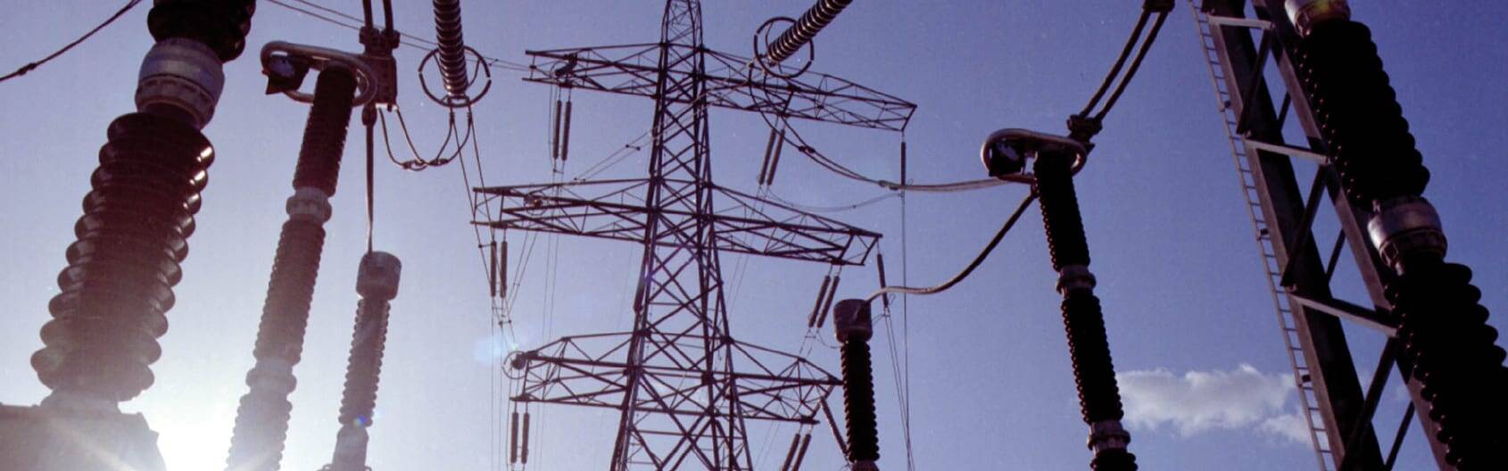 Helm says power cut underlines need to take National Grid ESO public