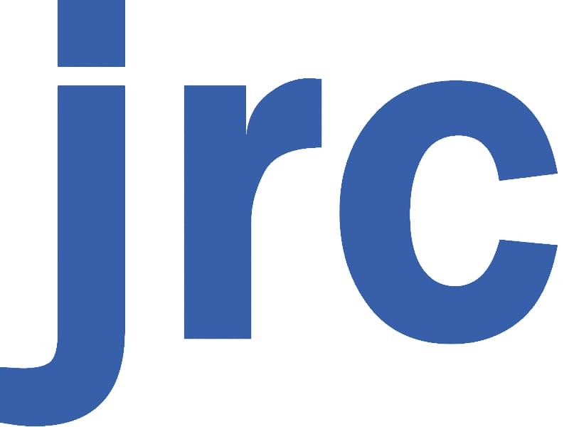 JRC