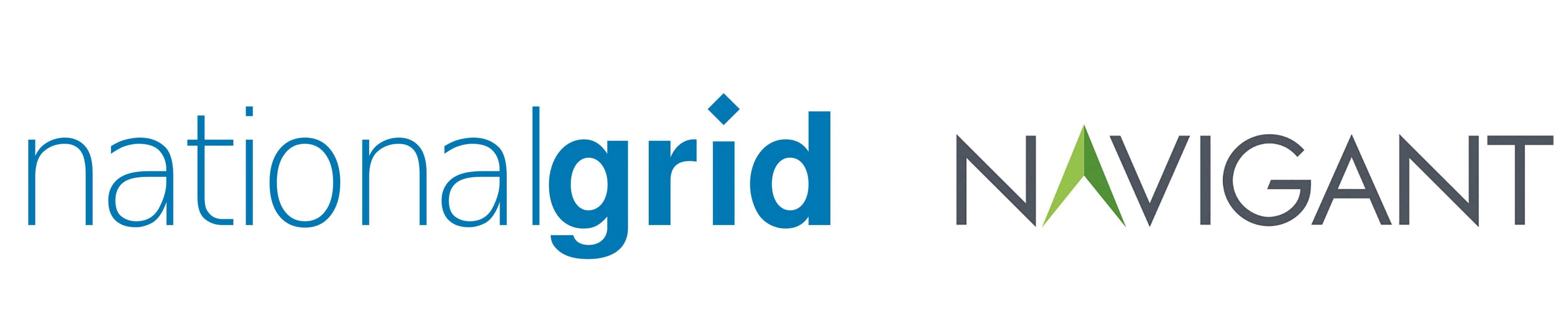 National Grid / Navigant