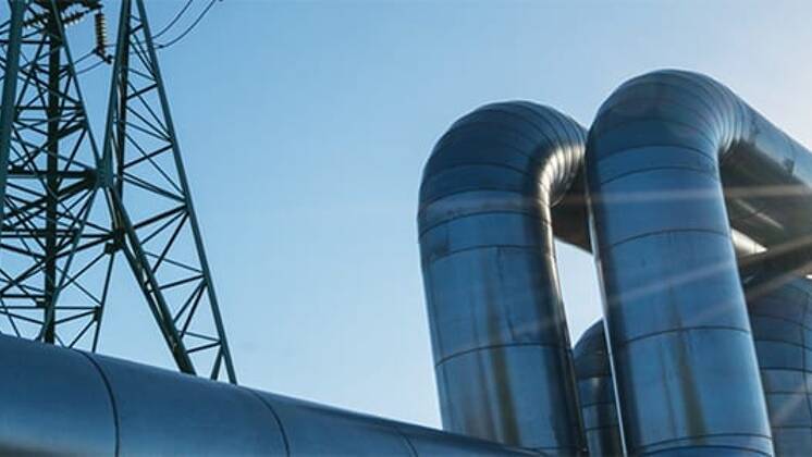 White paper: Easing the challenges of next-working-day switching