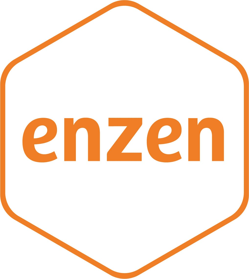 Enzen