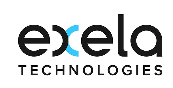 Exela Technologies