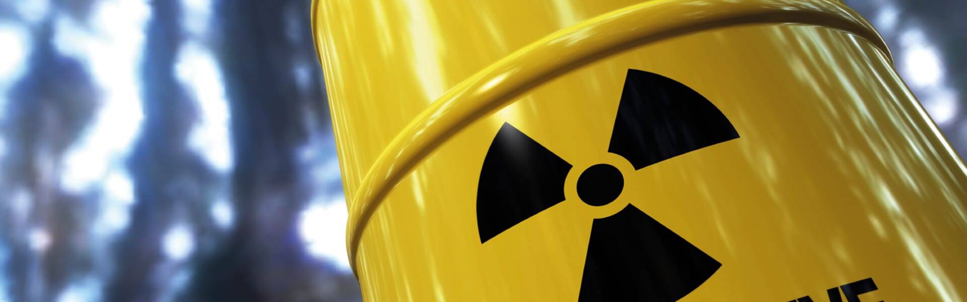 Who will fill the nuclear gap?