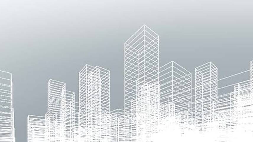 Megaprojects can be built on time and on budget – if you know how