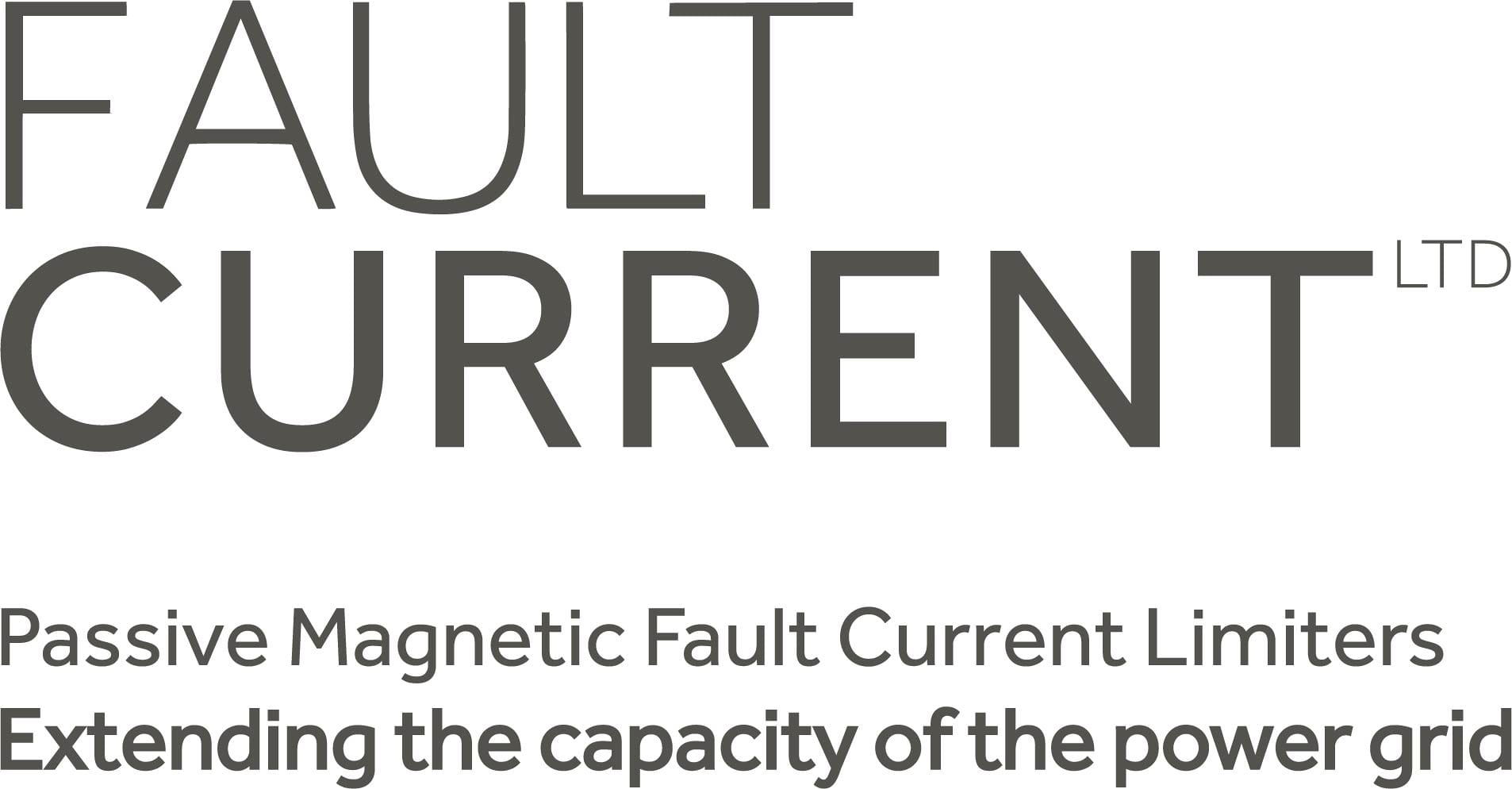 Fault Current