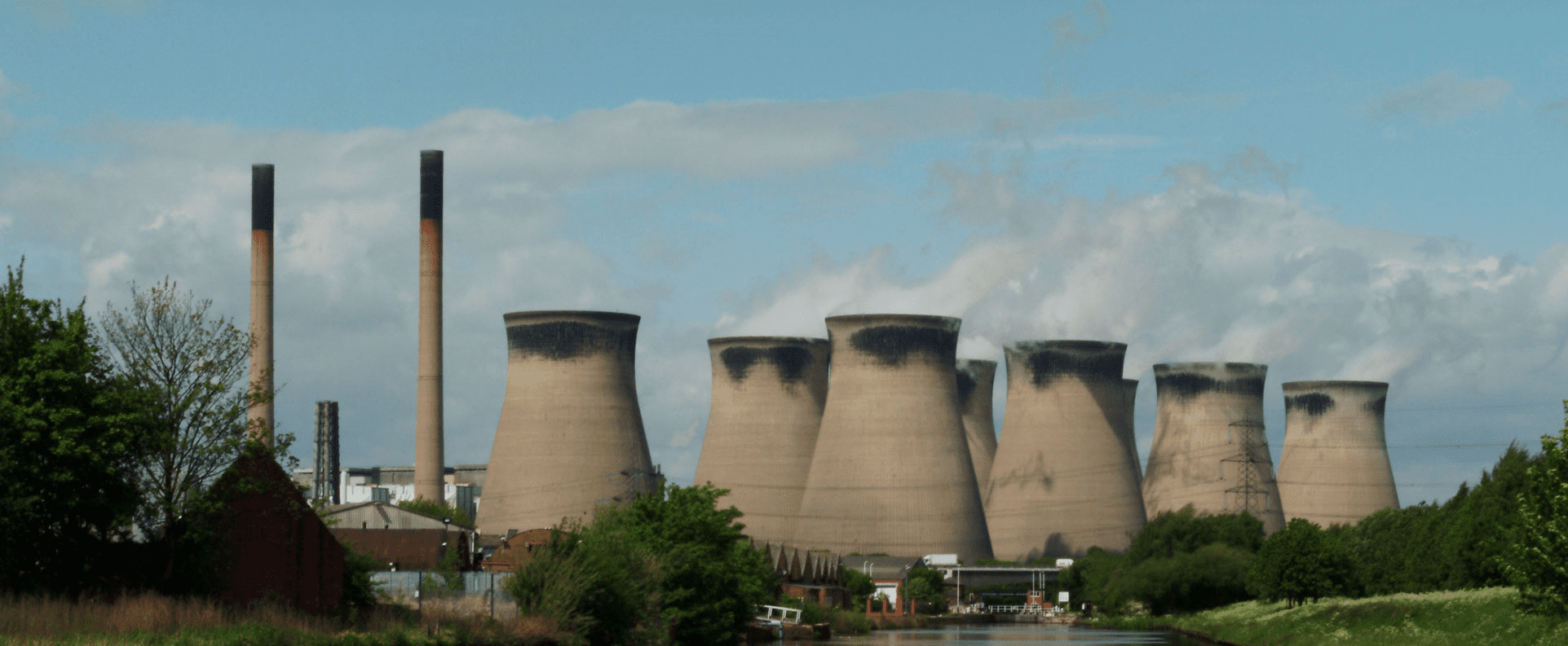 SSE to convert former coal plant into 150MW battery
