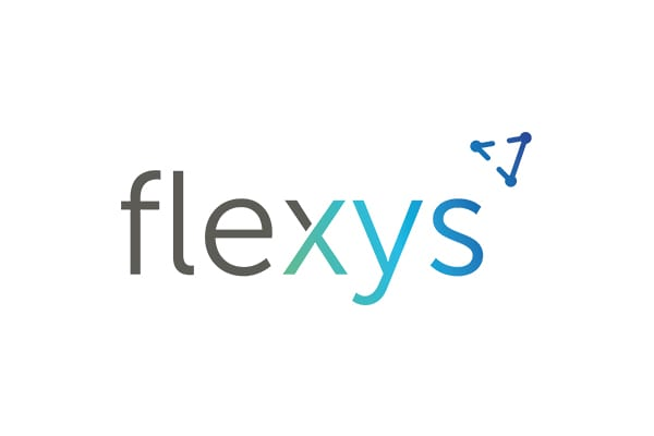 Flexys