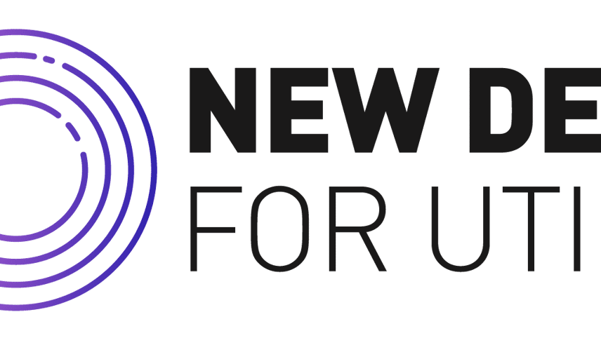 New Deal for Utilities Debate: The Event Preview