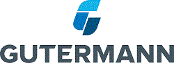 Gutermann