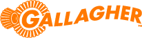 Gallagher