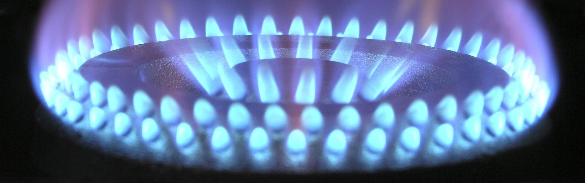The role of gas networks in cracking the home heat conundrum