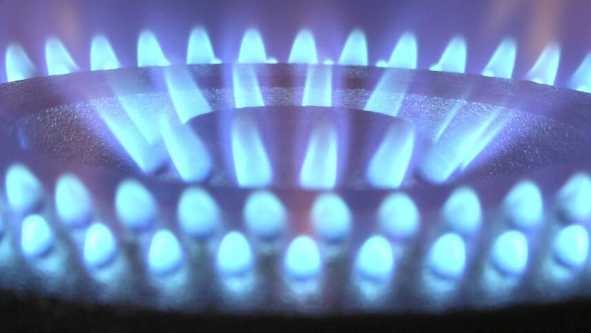The role of gas networks in cracking the home heat conundrum