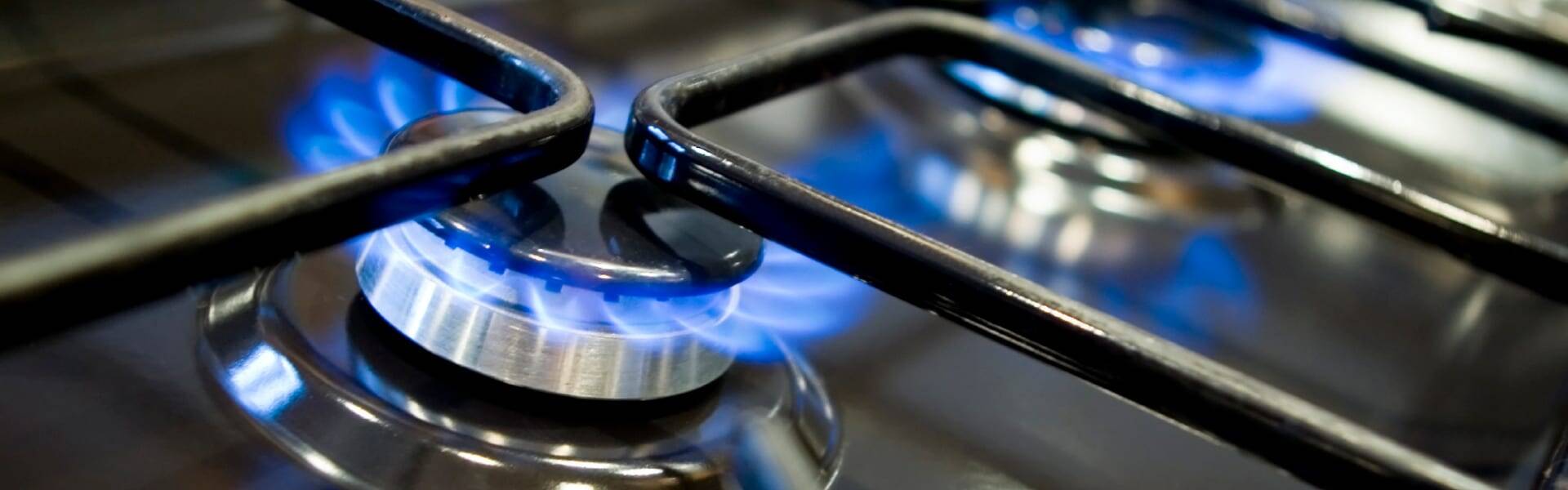 Gas trading hazards in the EU