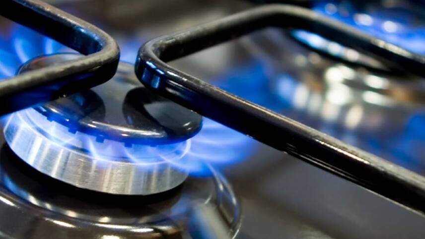 Northern Gas Networks and Cadent to fund UK’s first hydrogen-powered homes