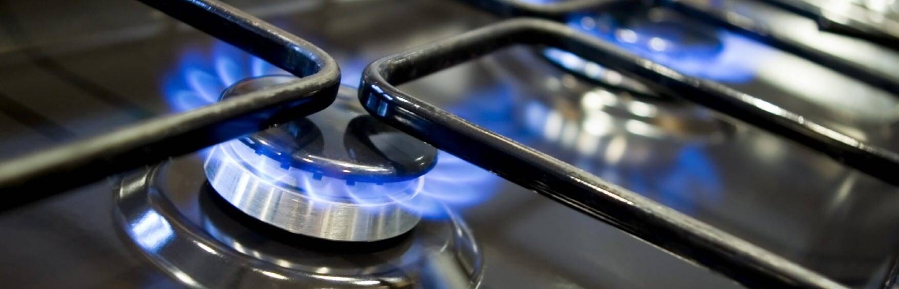 Gas networks ‘at the start of a new silent revolution’