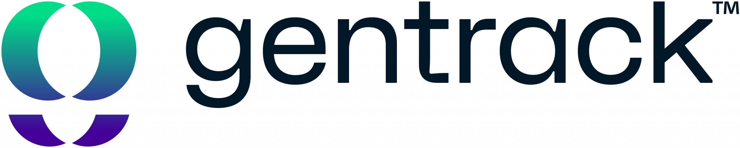 Gentrack