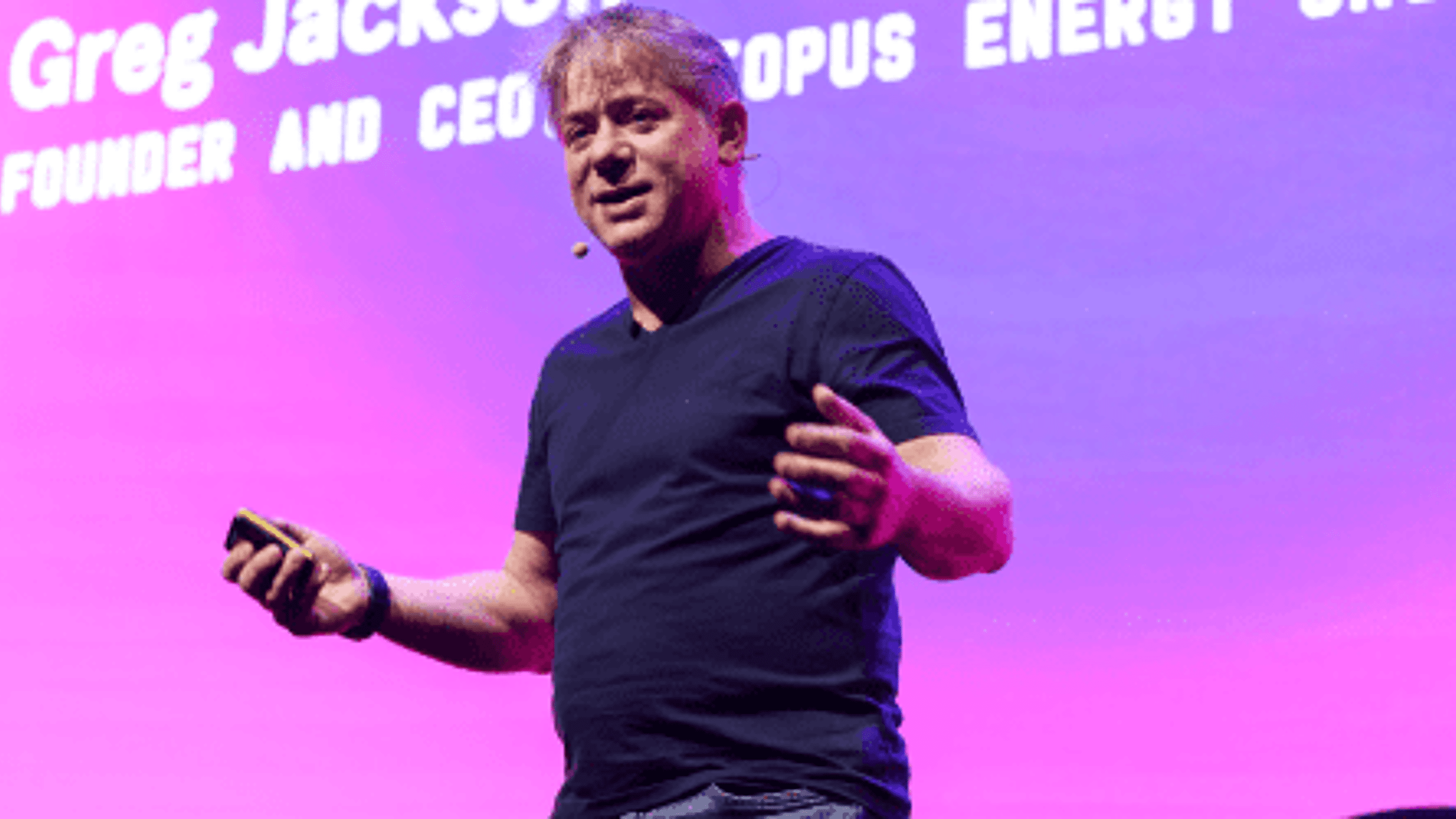 Greg Jackson slams ‘terrible’ Citizens Advice star ratings