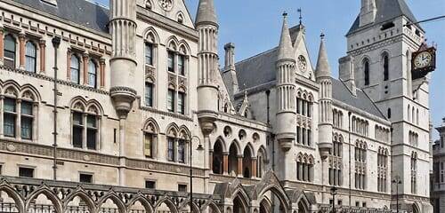 High Court winds up bogus energy services companies