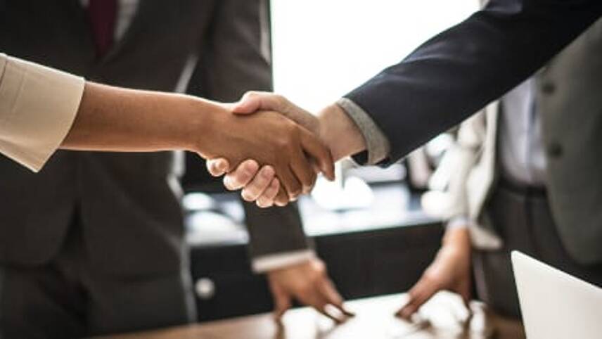 Black Lives Matter: Octopus tackles unconscious bias