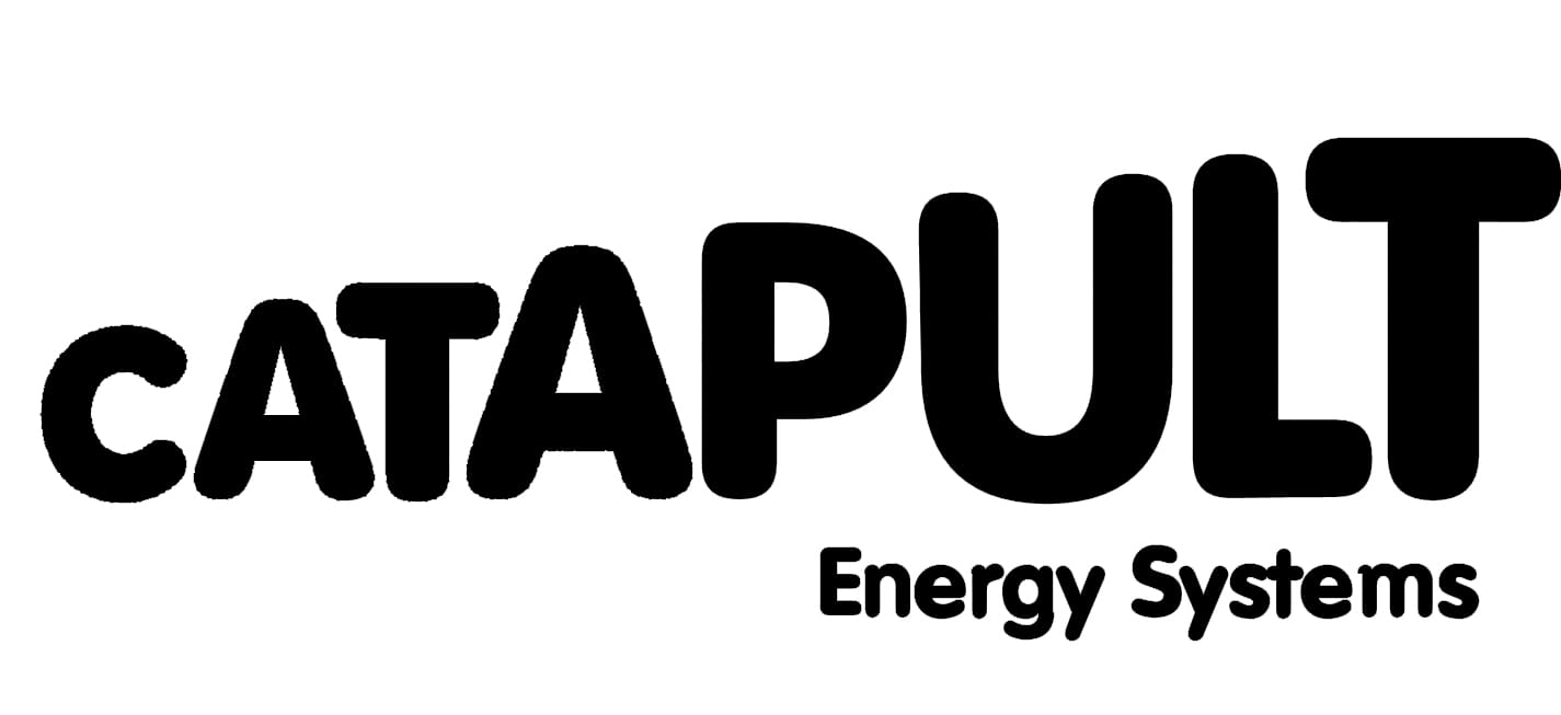 Energy Systems Catapult