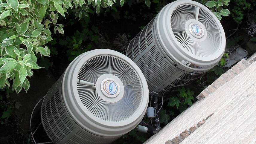 Mortgage market has ‘critical’ role in decarbonising heat