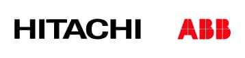Hitachi ABB