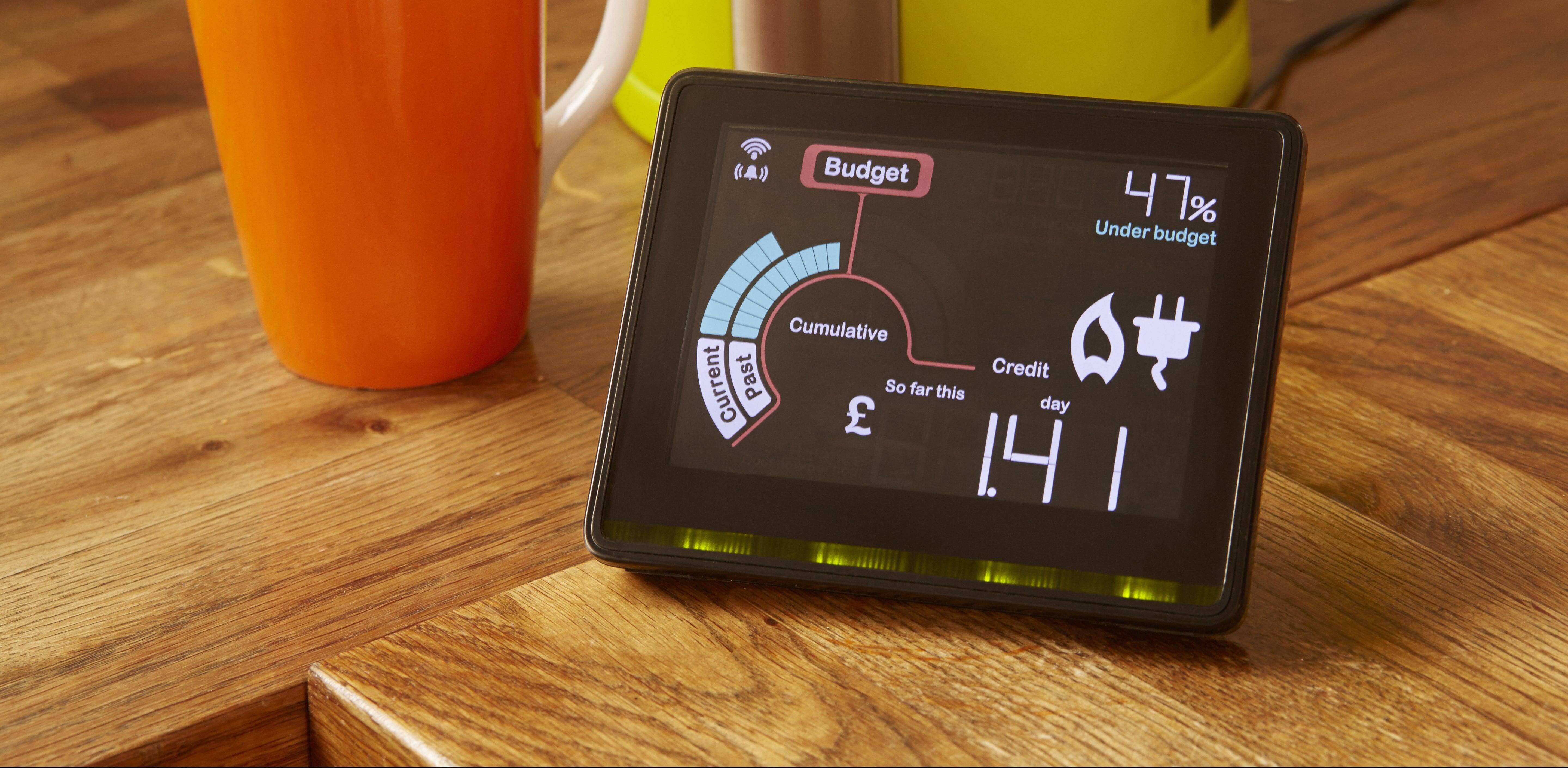 Smart Energy GB agrees to reword smart meter advertising