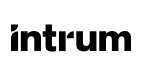 Intrum
