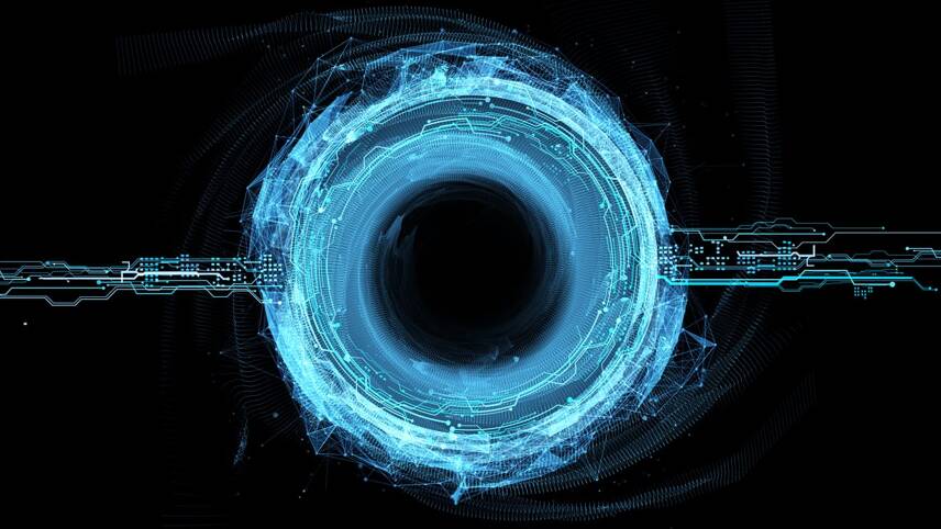 Conquering complexity: utilities’ digital challenge