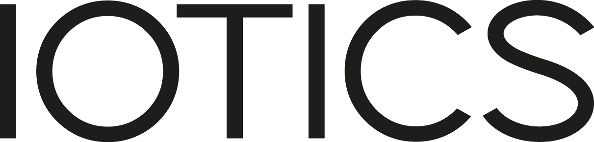 Iotics