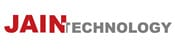 Jain Technology