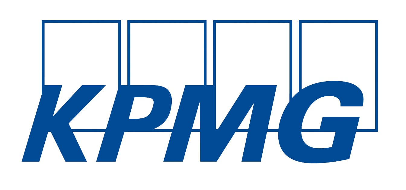KPMG