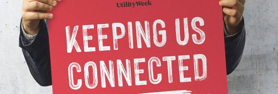 Keeping us Connected: Southern mulls next step for vulnerable customers