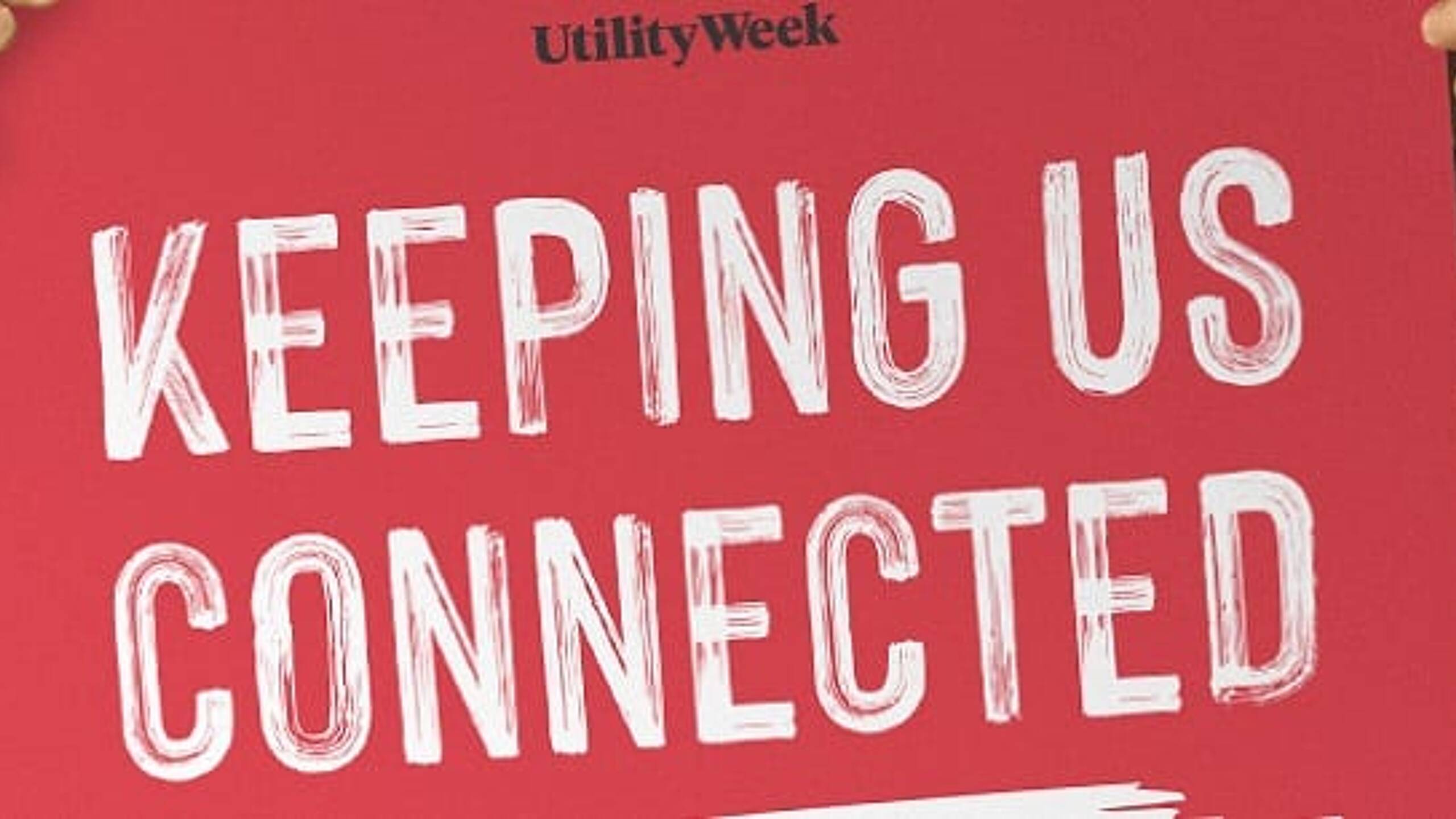 Keeping us Connected: Southern mulls next step for vulnerable customers