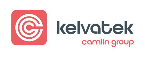 Kelvatek