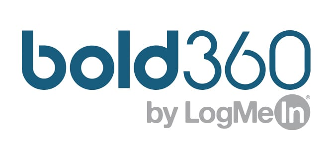 Bold 360
