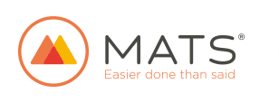 MATS