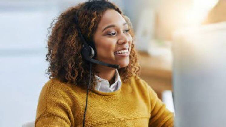 Billing and payments: Are you doing enough to support your customers?