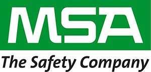 MSA, The Safety Company