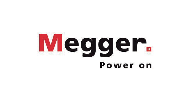 Megger