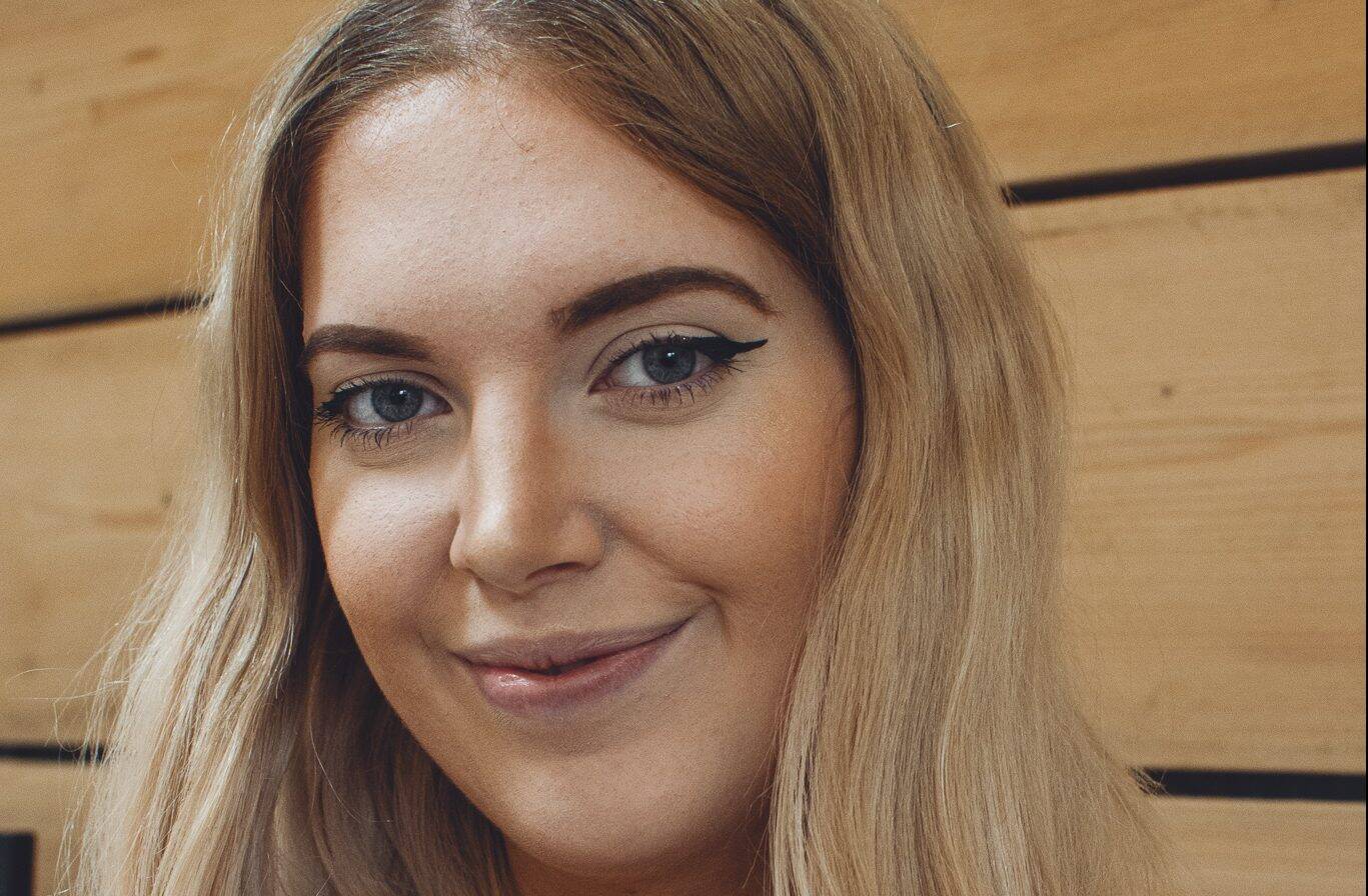 Water Industry Awards Rising Star: valuing apprenticeships less than a degree ‘unfair’
