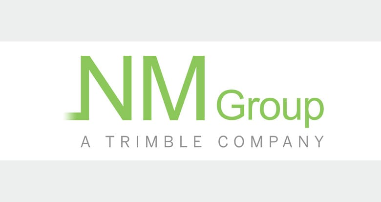 NM Group