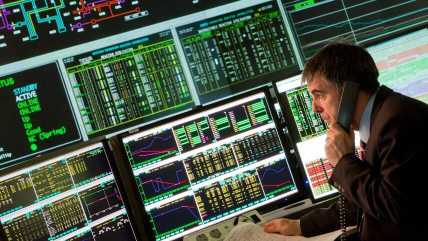 Key findings from National Grid ESO’s power cut report