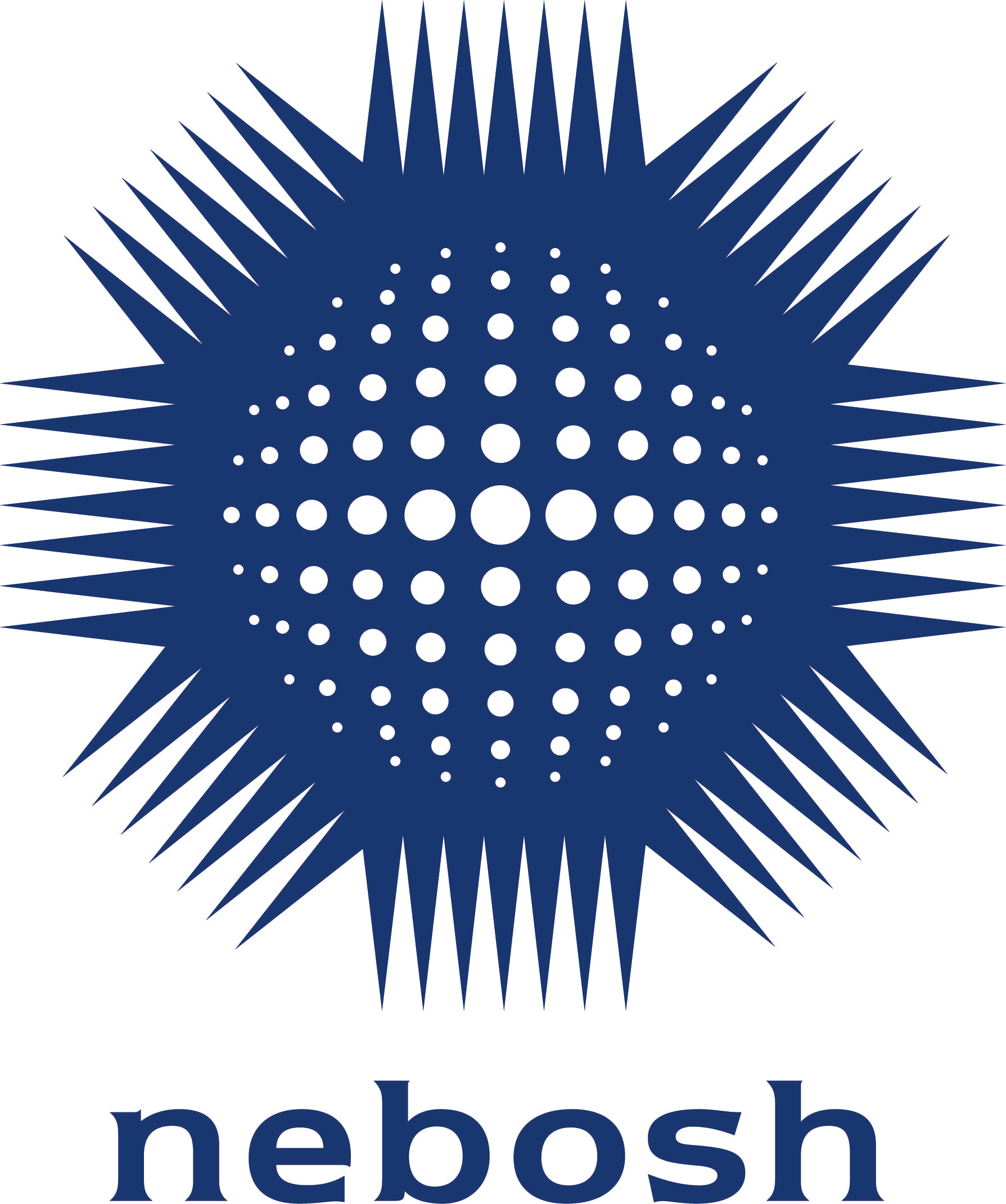 NEBOSH