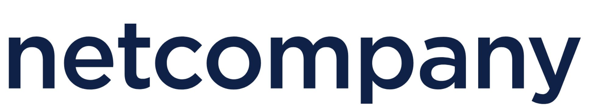 Net Company