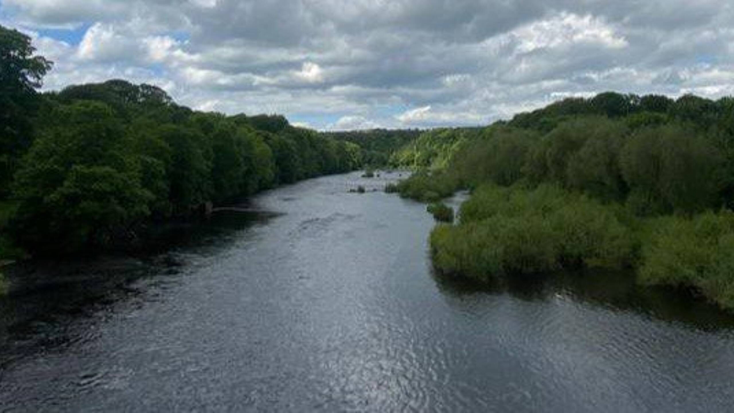 Ofwat’s response to business plans ‘critical’ for mitigating public health risks