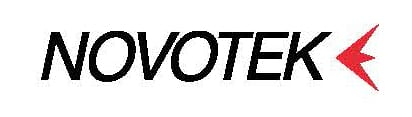 Novotek