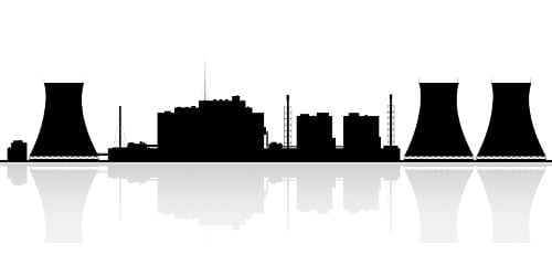 EDF’s Heysham 2 reactor is shutdown for £25m maintenance