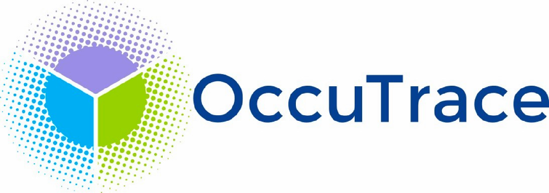 OccuTrace